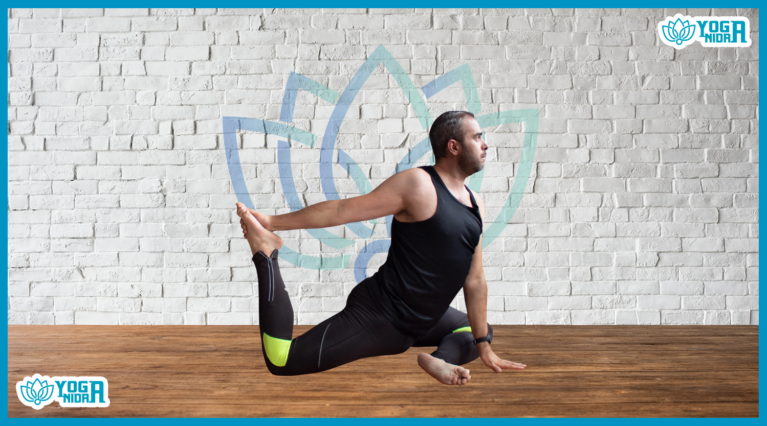 Kapotasana Contraindicaciones