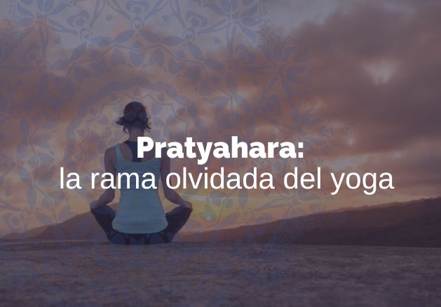Los Yamas y Niyamas en los Upanishads y el Yoga tradicional